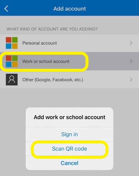 setting-up-mfa-with-microsoft-authenticator-app