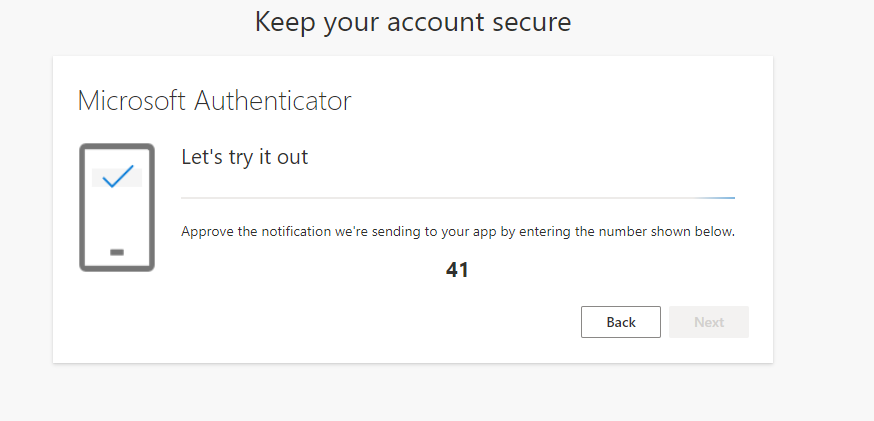 adding-email-to-iphone-mail-app